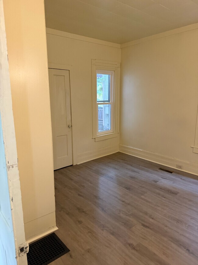 Photo - 102 S Balch St Unit #1 lower