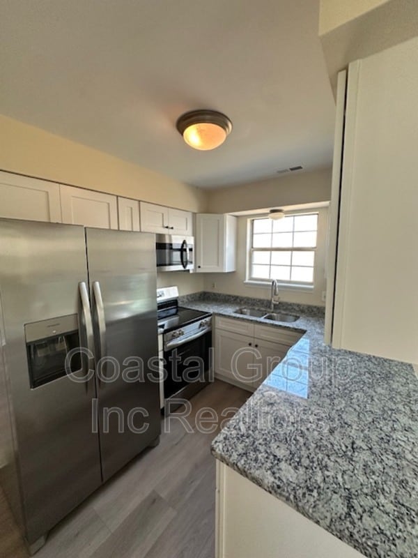 Photo - 1704 Minnows Ct