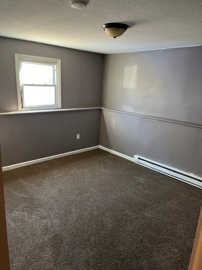 Photo - 1038 Liberty St Unit 1038 liberty st