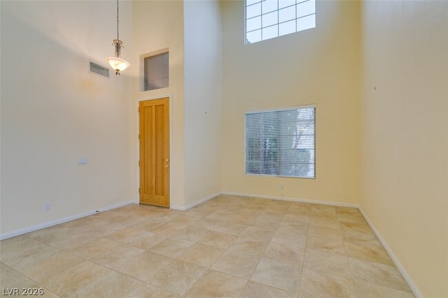 Photo - 10800 Canisteo St