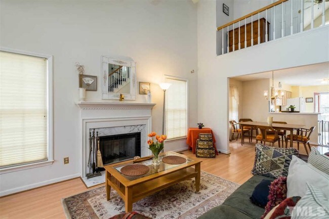 Photo - 1728 Kingston Heath Way