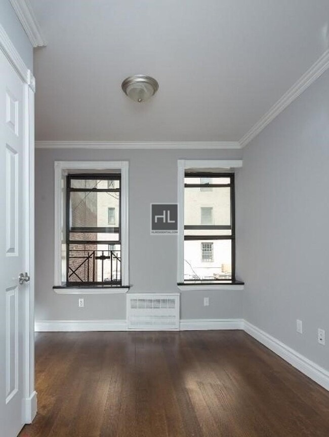 Photo - First Avenue Unit 6