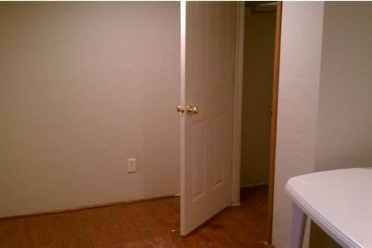 Photo - 2065 E 1700 S