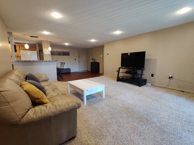 Photo - 22 9th St Condo Unit 205