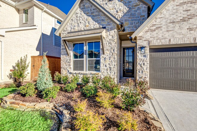 Photo - 26319 Camden Cyn Ave