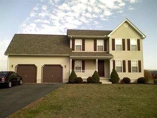 Photo - 247 Acorn Forest Dr