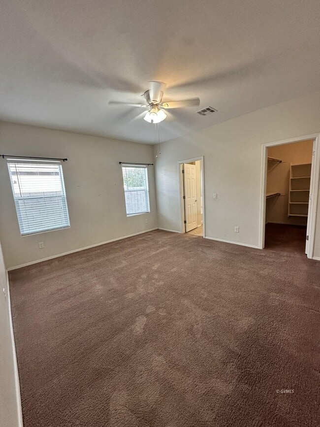 Photo - 1721 N Eloisa Ln