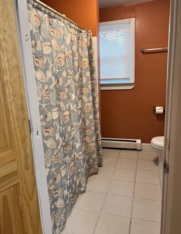 Photo - 206 California Ave Unit 204C-1