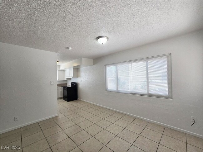 Photo - 1904 Rexford Dr Unit 1