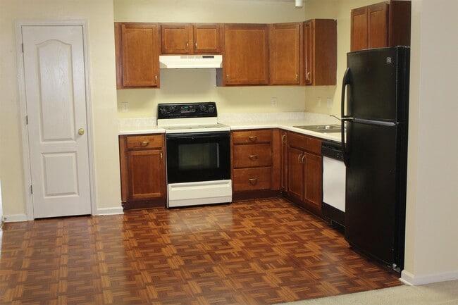 672 Georgetown Ct