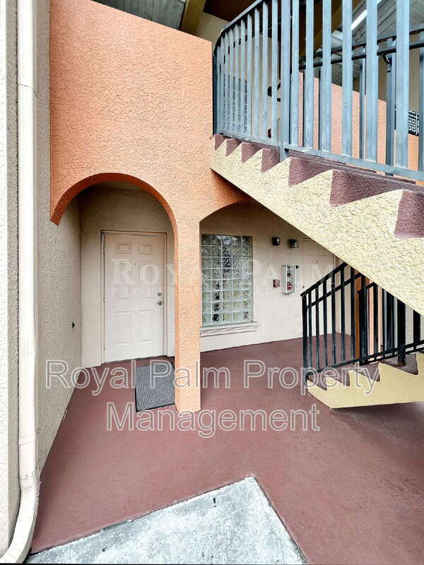 Photo - 4172 Castilla Circle Unit #105