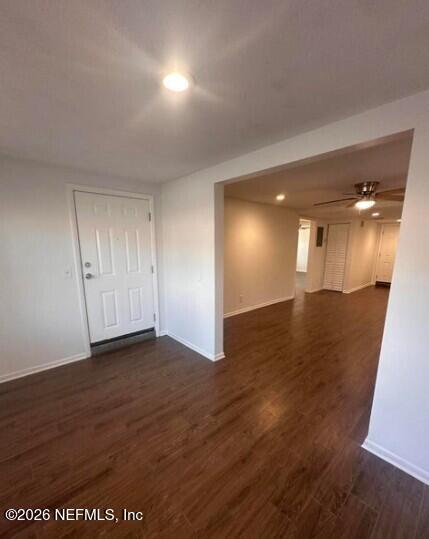 Photo - 208 13th Ave N