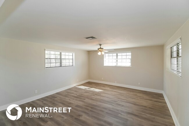 Photo - 6528 Blackwood Dr