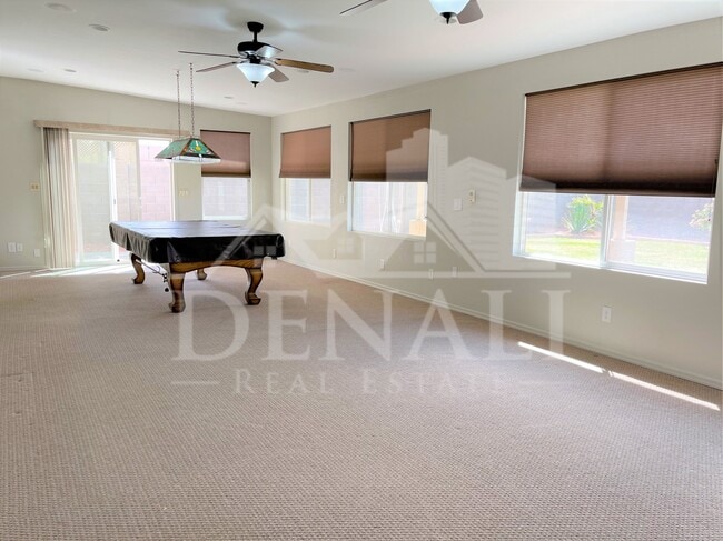 Photo - 16247 W Jackson St