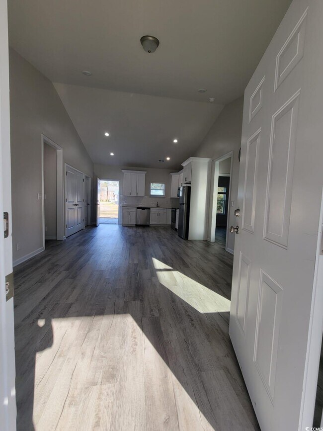 Photo - 4967 Lyons Ln