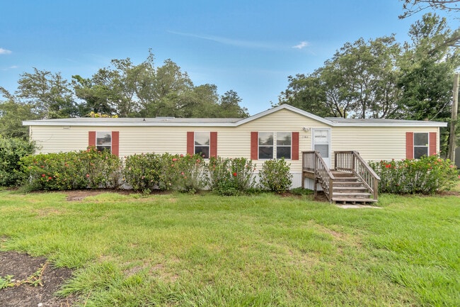 Building Photo - 11466 Rhodine Rd Rental