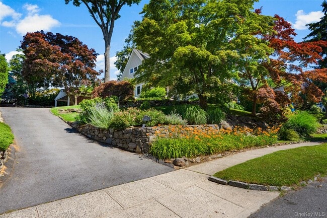 Photo - 21 Kenmare Rd