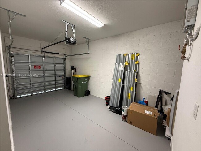 Photo - 1743 SE 9th Terrace