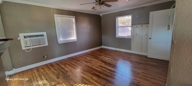 Photo - 7150 Ilex St