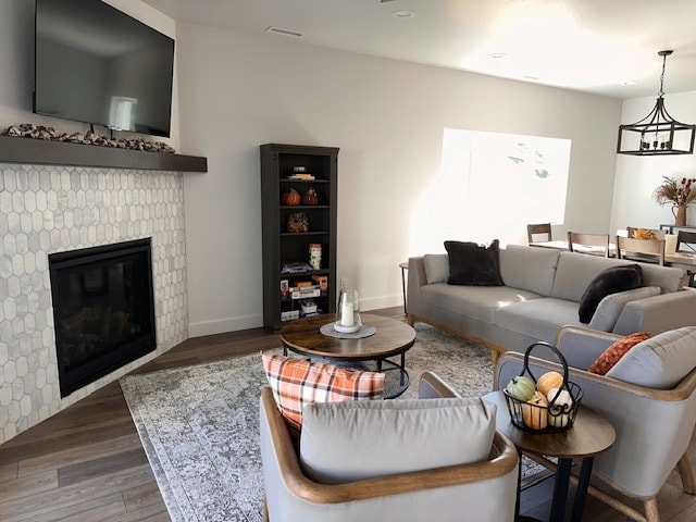 Photo - 616 Prescott Heights Dr