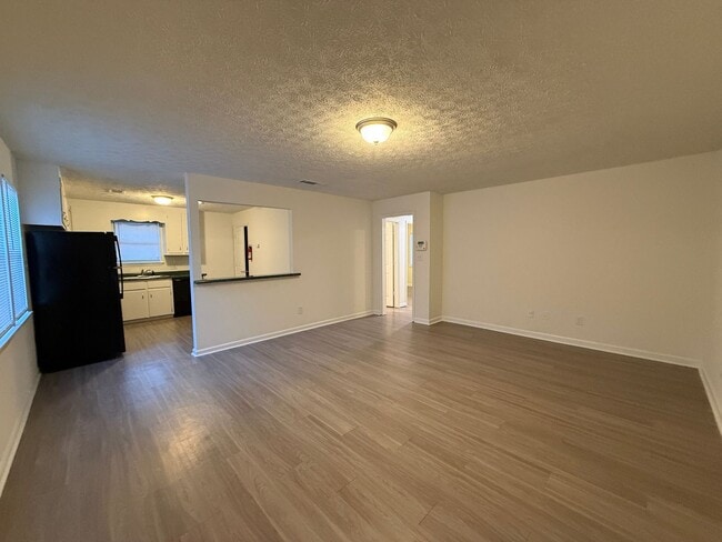 Photo - 1091/1093 Cantrell Ln Unit 1091 Cantrell Ln