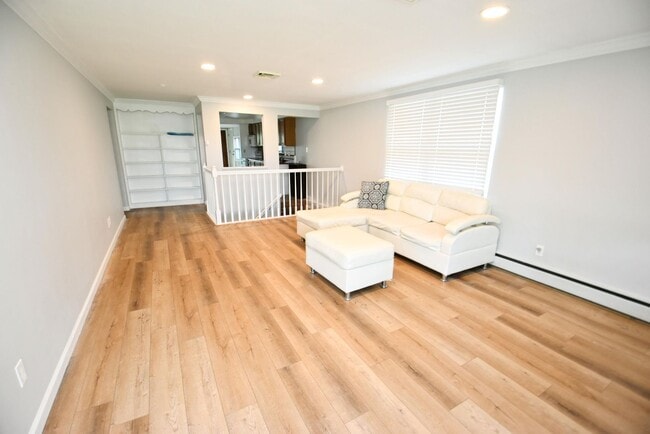 Photo - 3 bedroom 2 bath ranch style home in South Bend IN