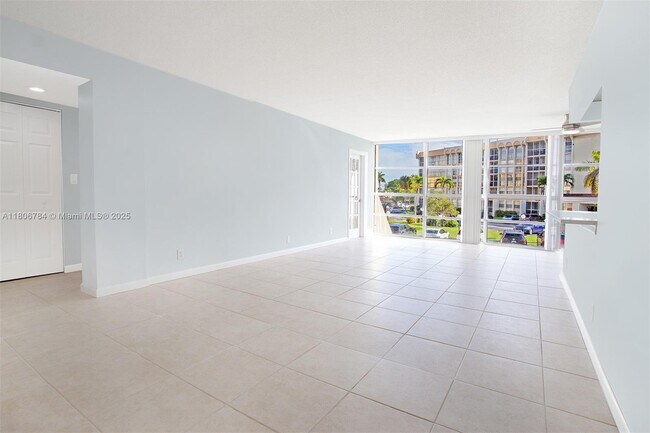 Photo - 601 Three Islands Boulevard Unit 217