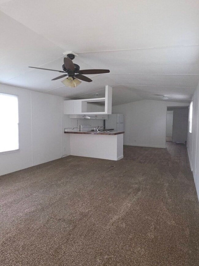 Photo - Ready to Move in