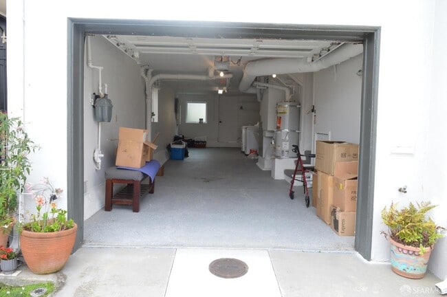 Photo - 87 Lakemont Dr