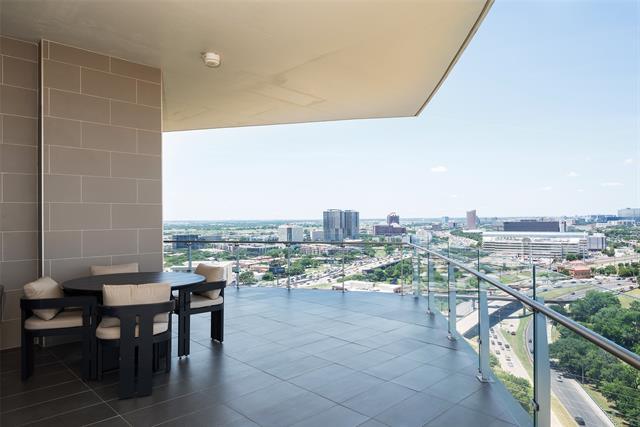 Photo - 3130 N Harwood St Unit 1804