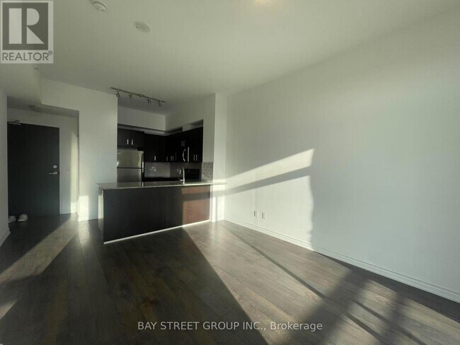 Photo - 11611 Yonge St Unité 502