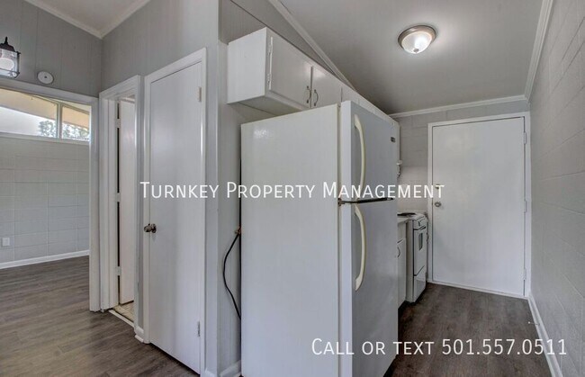 Photo - 4700 Lynn Ln Unit C