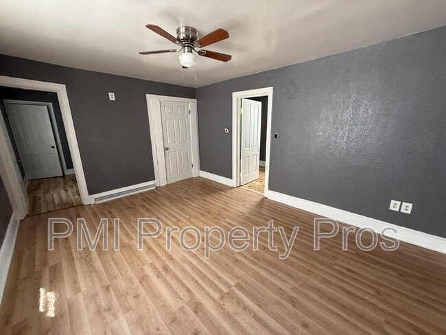 Photo - 2630 N 24th St