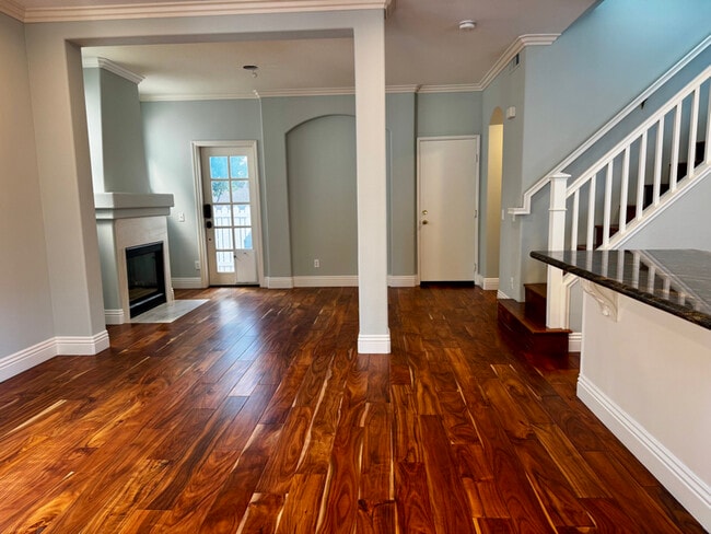 Photo - 159 Trellis Ln