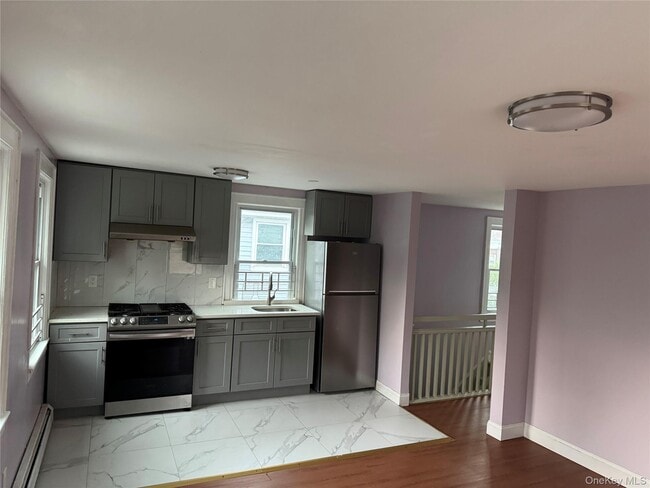 Photo - 90-21 Winchester Blvd Unit apt 2