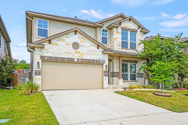 Photo - 13154 Beals Cir