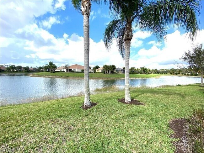 Photo - 7259 Salerno Ct