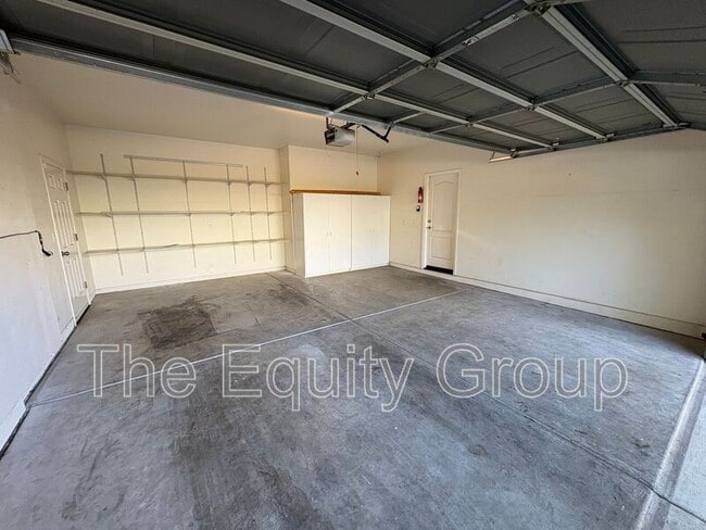 Photo - 5115 W Pianosa Ave