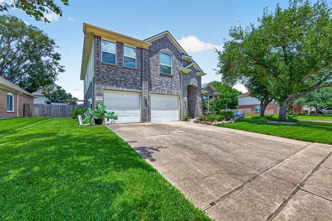 Photo - 12214 Doe Meadow Dr