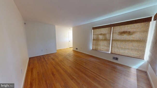 Photo - 6415 Potomac Ave