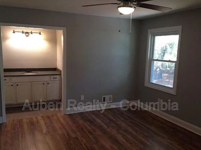 Photo - 128 S Wrenwood Dr