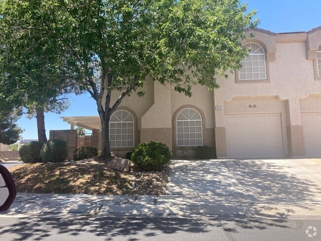 Building Photo - 1631 Aspen Meadows Dr Rental