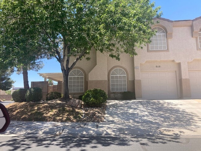 Photo - 1631 Aspen Meadows Dr Casa