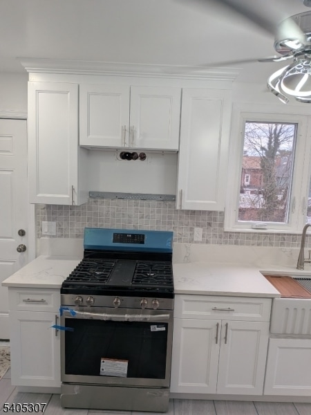 Photo - 134 S Clinton St