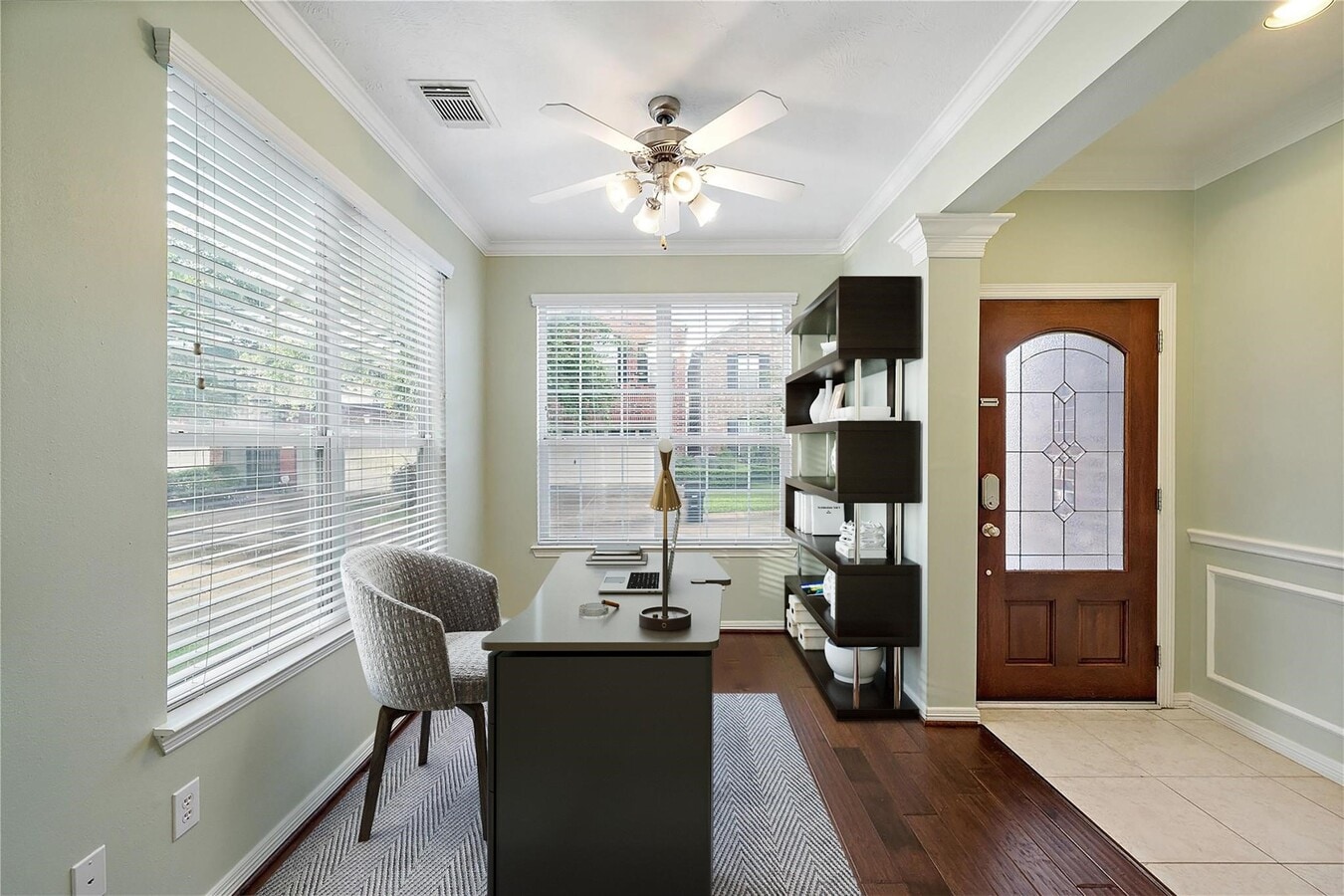 Photo - 2626 Couch St