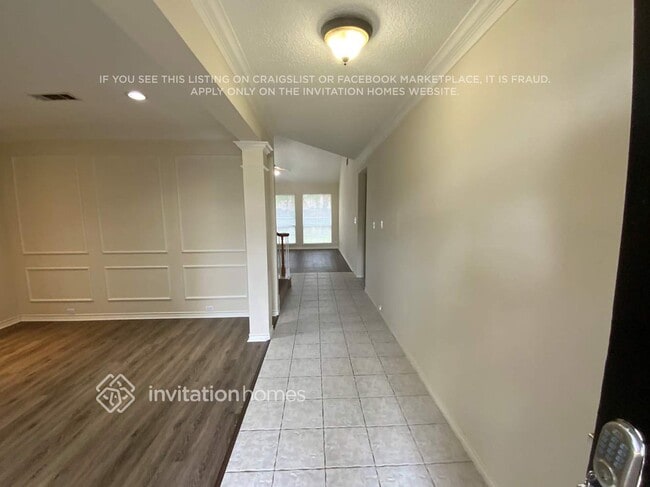 Photo - 6120 Pinwood Cir