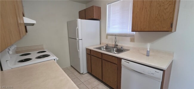 Photo - 3000 McGraw Rd