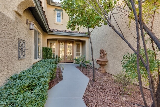 Photo - 11397 Orazio Dr