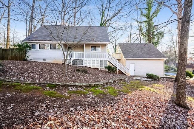 Building Photo - 2851 Forest Wood Dr Rental