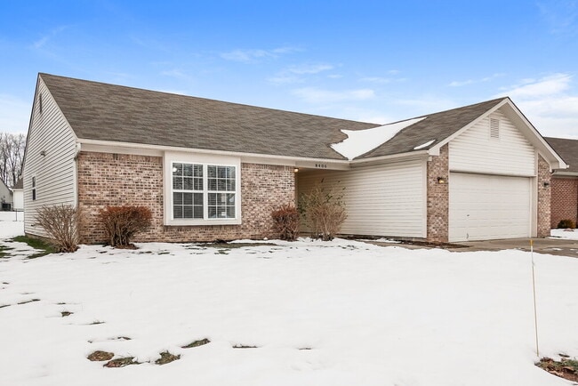 Photo - 8406 Southern Springs Way